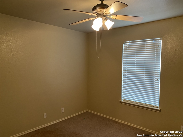 Image 34 of 40 For 3338 Whisper Manor