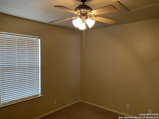 Image 35 of 40 For 3338 Whisper Manor