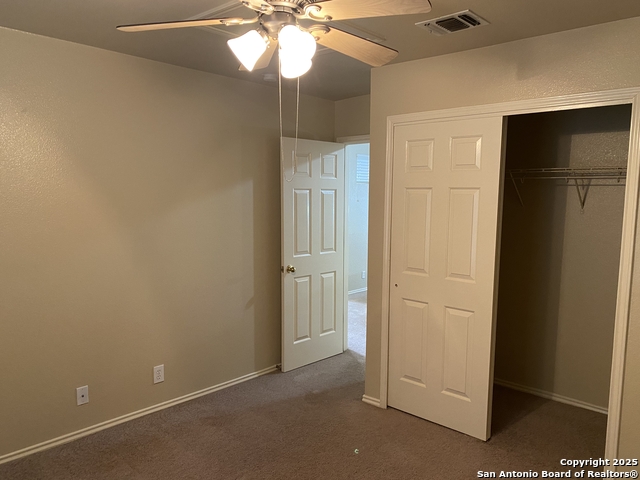 Image 36 of 40 For 3338 Whisper Manor