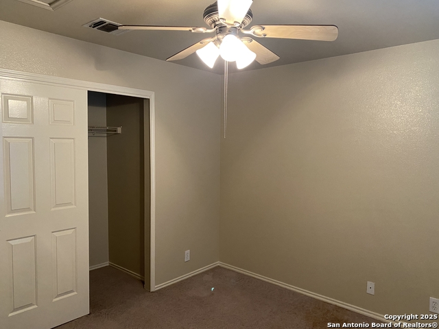 Image 37 of 40 For 3338 Whisper Manor