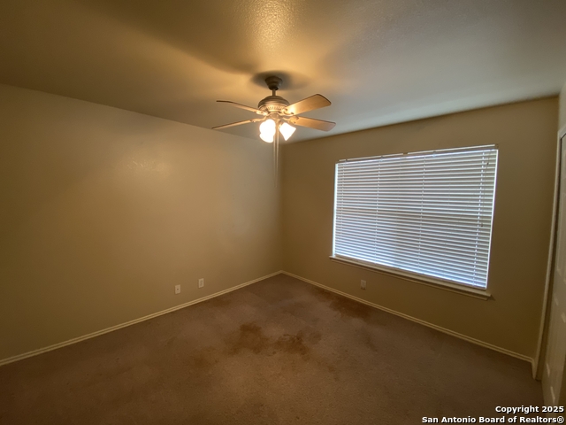 Image 38 of 40 For 3338 Whisper Manor