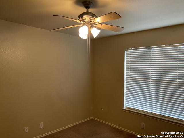 Image 39 of 40 For 3338 Whisper Manor