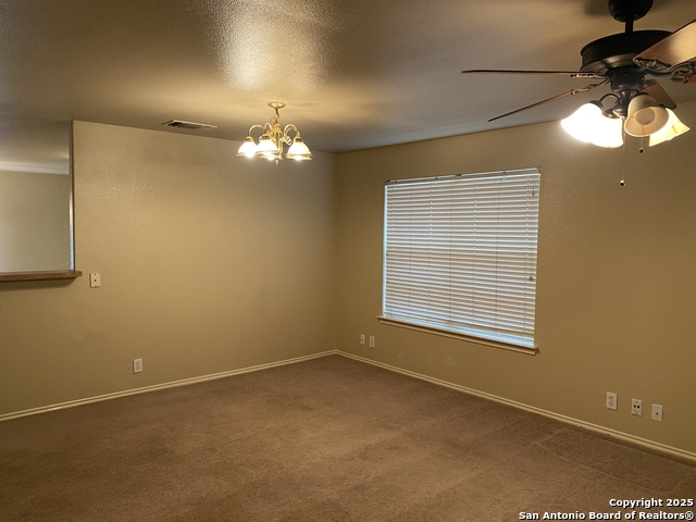 Image 4 of 40 For 3338 Whisper Manor