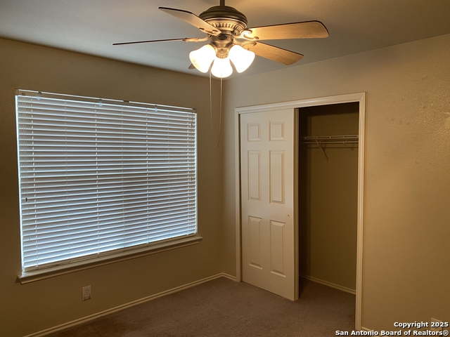 Image 40 of 40 For 3338 Whisper Manor