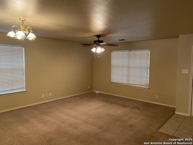 Image 5 of 40 For 3338 Whisper Manor