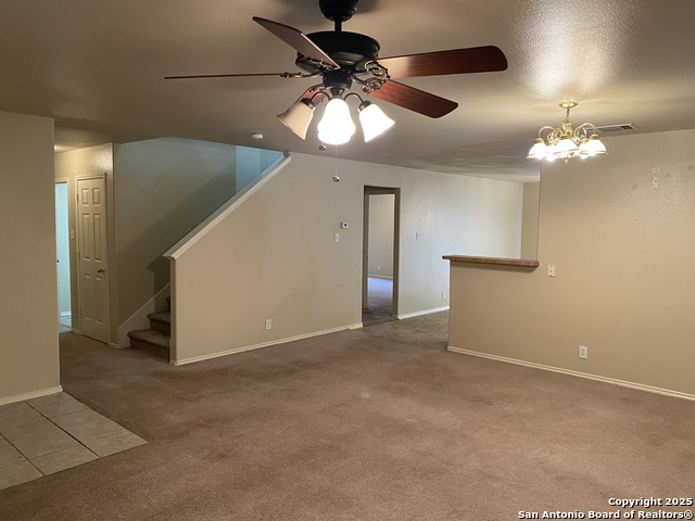 Image 7 of 40 For 3338 Whisper Manor