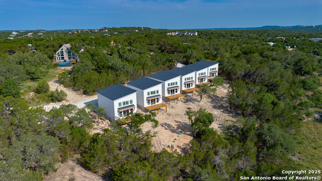 Details for 2004 Cedar Hill 5, Spring Branch, TX 78070