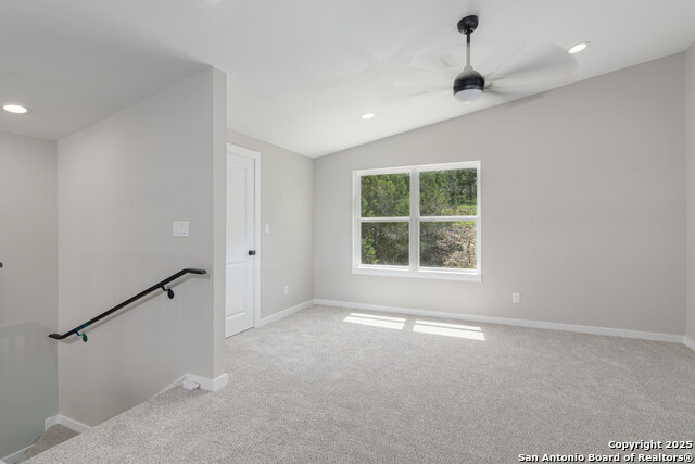 Image 13 of 27 For 2004 Cedar Hill 5