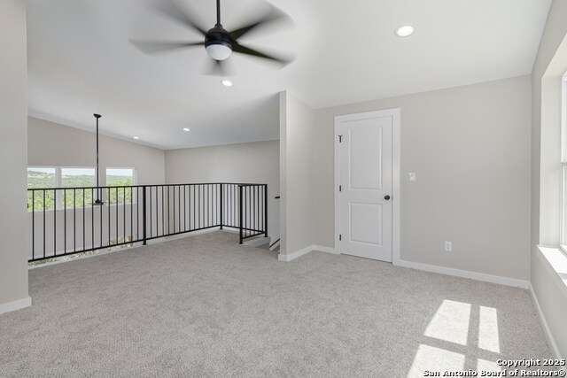 Image 14 of 27 For 2004 Cedar Hill 5