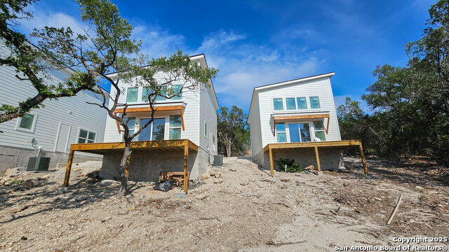 Image 20 of 27 For 2004 Cedar Hill 5