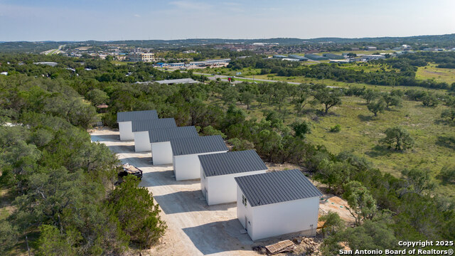 Image 25 of 27 For 2004 Cedar Hill 5