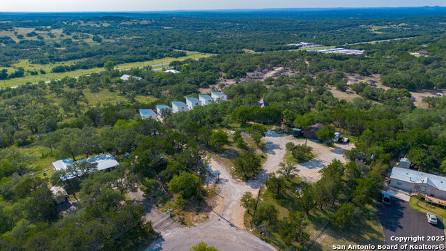 Image 27 of 27 For 2004 Cedar Hill 5