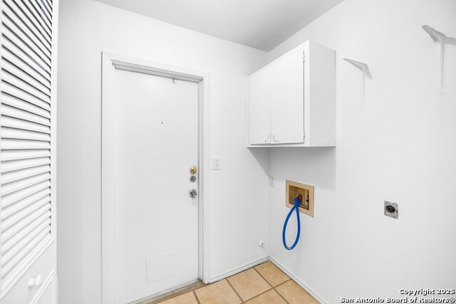 Image 13 of 15 For 4850 Castle Stream Drive