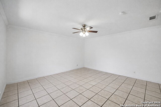 Image 2 of 15 For 4850 Castle Stream Drive