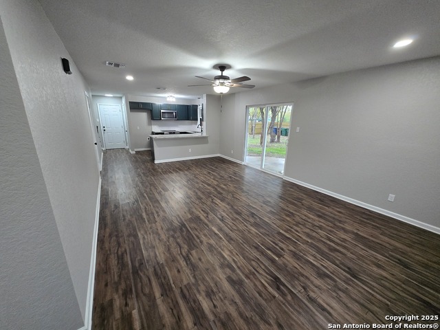 Image 10 of 47 For 9602 Nona Kay