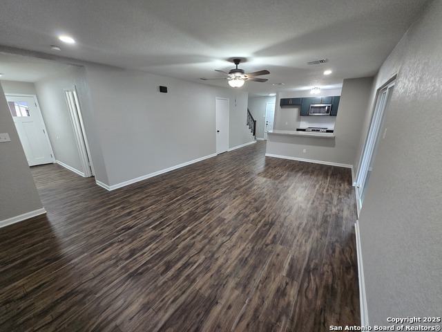 Image 11 of 47 For 9602 Nona Kay