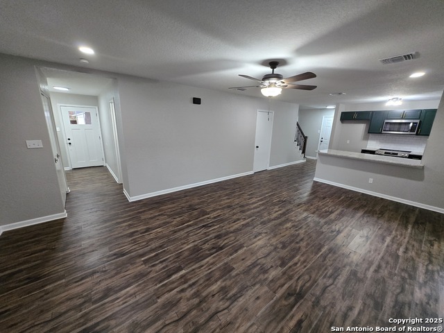 Image 12 of 47 For 9602 Nona Kay