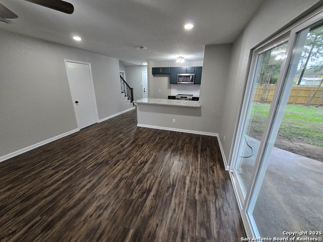 Image 13 of 47 For 9602 Nona Kay