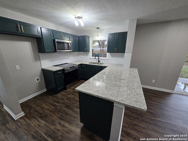 Image 15 of 47 For 9602 Nona Kay