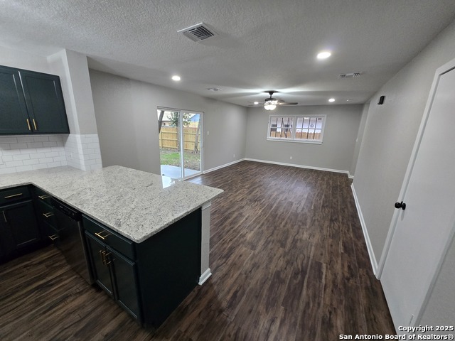 Image 16 of 47 For 9602 Nona Kay