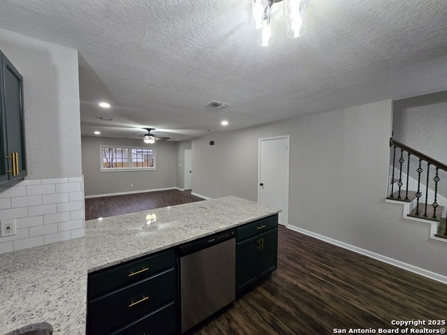 Image 19 of 47 For 9602 Nona Kay