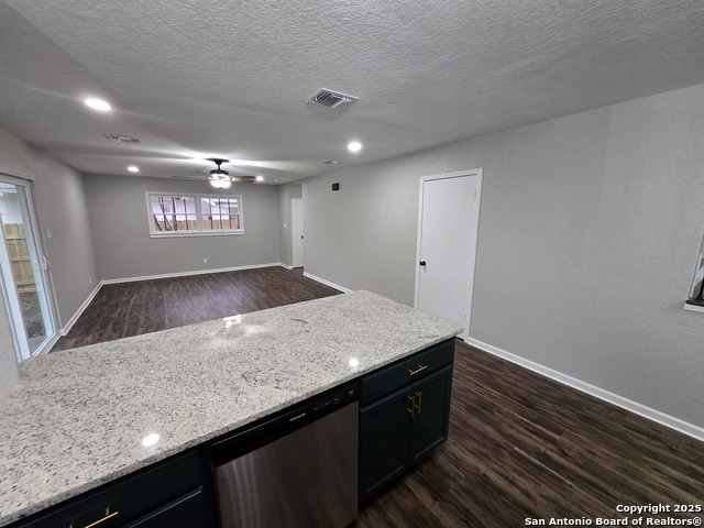 Image 20 of 47 For 9602 Nona Kay