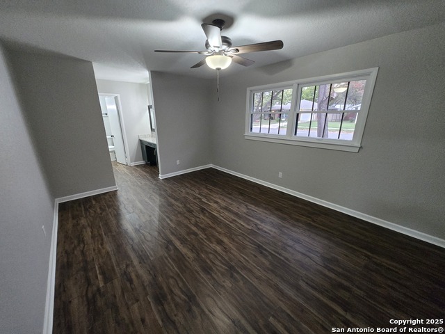 Image 23 of 47 For 9602 Nona Kay