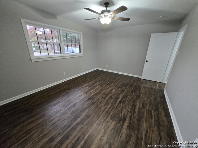 Image 24 of 47 For 9602 Nona Kay