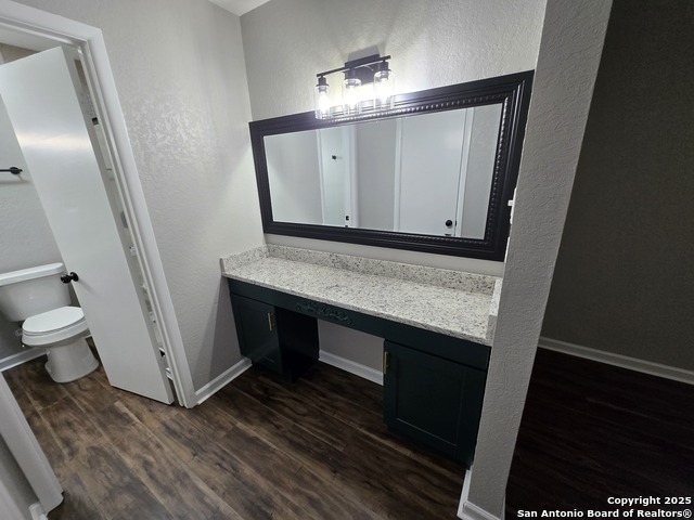 Image 25 of 47 For 9602 Nona Kay