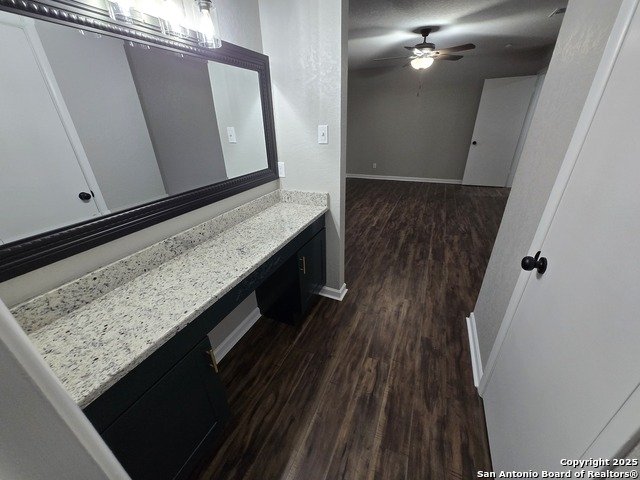 Image 26 of 47 For 9602 Nona Kay