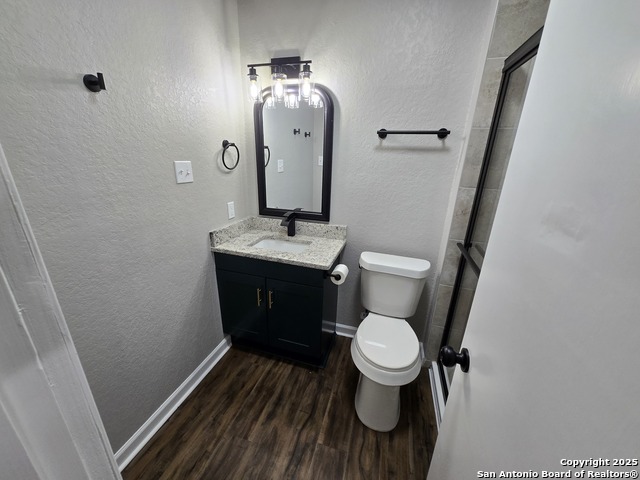 Image 27 of 47 For 9602 Nona Kay