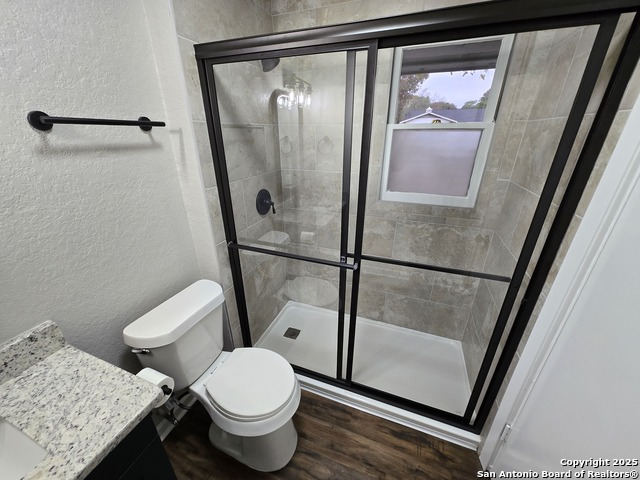 Image 28 of 47 For 9602 Nona Kay