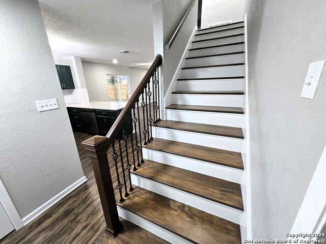 Image 29 of 47 For 9602 Nona Kay