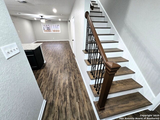 Image 30 of 47 For 9602 Nona Kay