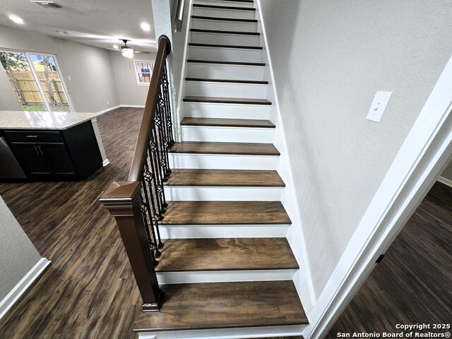 Image 31 of 47 For 9602 Nona Kay