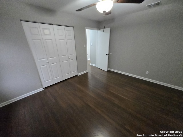 Image 33 of 47 For 9602 Nona Kay