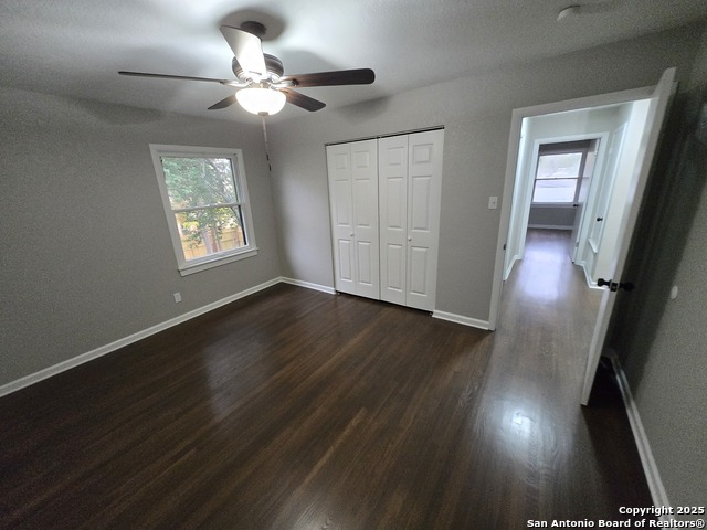 Image 34 of 47 For 9602 Nona Kay