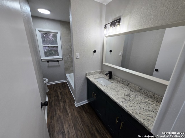 Image 35 of 47 For 9602 Nona Kay