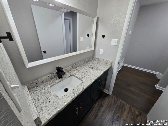 Image 36 of 47 For 9602 Nona Kay