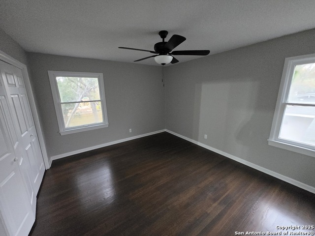 Image 39 of 47 For 9602 Nona Kay