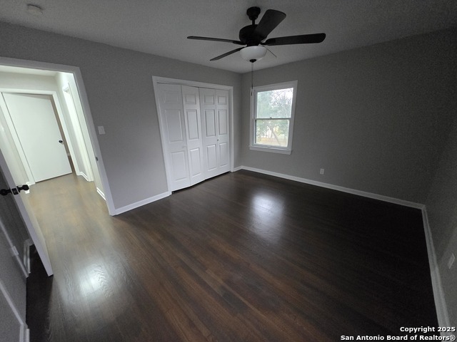 Image 40 of 47 For 9602 Nona Kay