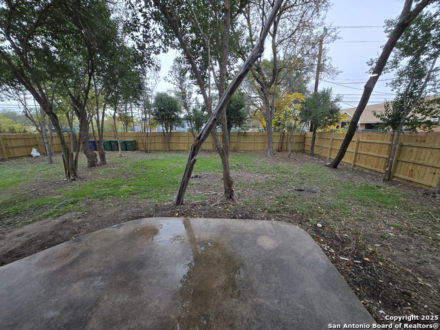 Image 41 of 47 For 9602 Nona Kay