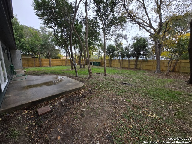 Image 42 of 47 For 9602 Nona Kay