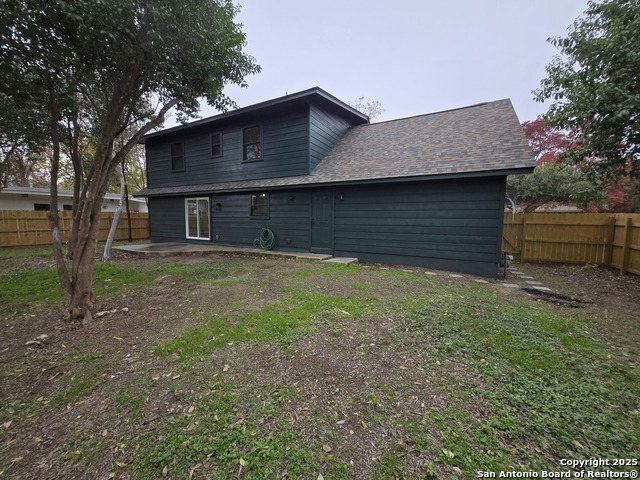 Image 43 of 47 For 9602 Nona Kay