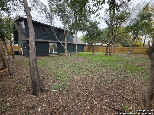 Image 46 of 47 For 9602 Nona Kay