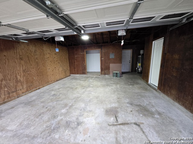 Image 47 of 47 For 9602 Nona Kay