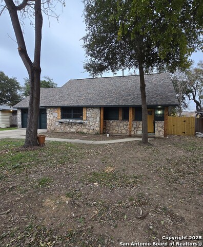 Image 6 of 47 For 9602 Nona Kay