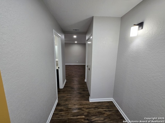 Image 7 of 47 For 9602 Nona Kay