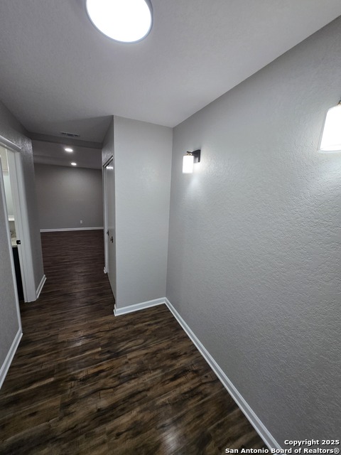 Image 8 of 47 For 9602 Nona Kay