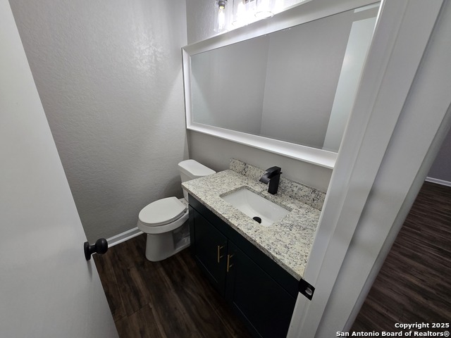 Image 9 of 47 For 9602 Nona Kay